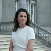 The Diplomat - galeria zdjęć - filmweb