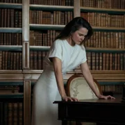 The Diplomat - galeria zdjęć - filmweb
