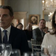The Diplomat - galeria zdjęć - filmweb