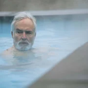 The Diplomat - galeria zdjęć - filmweb