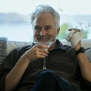 The Diplomat - galeria zdjęć - filmweb