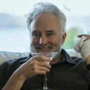 Dyplomatka - galeria zdjęć - filmweb