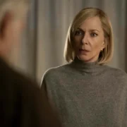The Diplomat - galeria zdjęć - filmweb