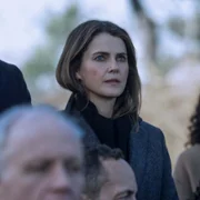 The Diplomat - galeria zdjęć - filmweb