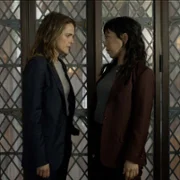 The Diplomat - galeria zdjęć - filmweb