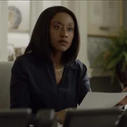 The Diplomat - galeria zdjęć - filmweb