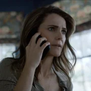 The Diplomat - galeria zdjęć - filmweb