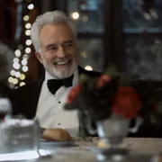 The Diplomat - galeria zdjęć - filmweb