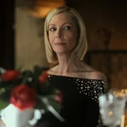 The Diplomat - galeria zdjęć - filmweb