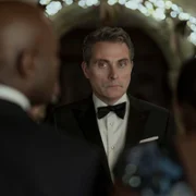 The Diplomat - galeria zdjęć - filmweb