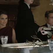 The Diplomat - galeria zdjęć - filmweb