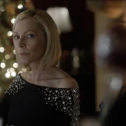 The Diplomat - galeria zdjęć - filmweb
