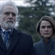 The Diplomat - galeria zdjęć - filmweb