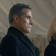 Dyplomatka - galeria zdjęć - filmweb