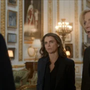 Dyplomatka - galeria zdjęć - filmweb