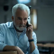 The Diplomat - galeria zdjęć - filmweb