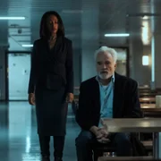 The Diplomat - galeria zdjęć - filmweb