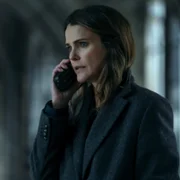 The Diplomat - galeria zdjęć - filmweb
