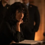 The Diplomat - galeria zdjęć - filmweb