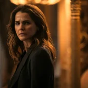 The Diplomat - galeria zdjęć - filmweb