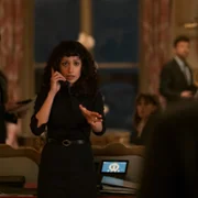 The Diplomat - galeria zdjęć - filmweb