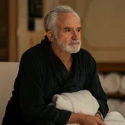 The Diplomat - galeria zdjęć - filmweb