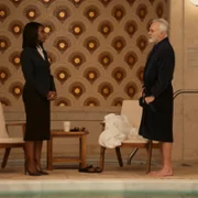 The Diplomat - galeria zdjęć - filmweb