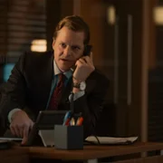 The Diplomat - galeria zdjęć - filmweb