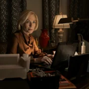 Dyplomatka - galeria zdjęć - filmweb