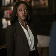 The Diplomat - galeria zdjęć - filmweb