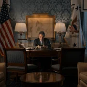 The Diplomat - galeria zdjęć - filmweb