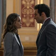 The Diplomat - galeria zdjęć - filmweb