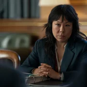 The Diplomat - galeria zdjęć - filmweb