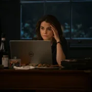 The Diplomat - galeria zdjęć - filmweb