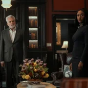 The Diplomat - galeria zdjęć - filmweb