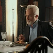 The Diplomat - galeria zdjęć - filmweb