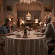 The Diplomat - galeria zdjęć - filmweb