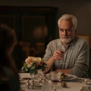 The Diplomat - galeria zdjęć - filmweb