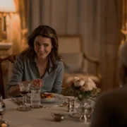 The Diplomat - galeria zdjęć - filmweb