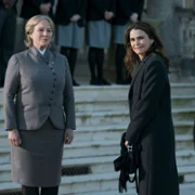 The Diplomat - galeria zdjęć - filmweb