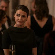 The Diplomat - galeria zdjęć - filmweb