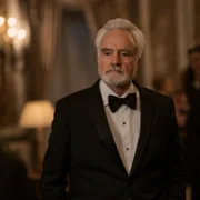 The Diplomat - galeria zdjęć - filmweb