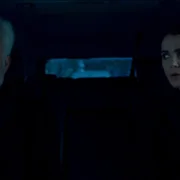 The Diplomat - galeria zdjęć - filmweb