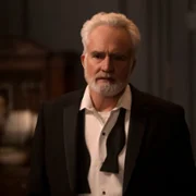 Dyplomatka - galeria zdjęć - filmweb