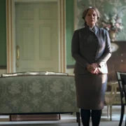 The Diplomat - galeria zdjęć - filmweb