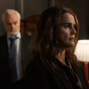 The Diplomat - galeria zdjęć - filmweb