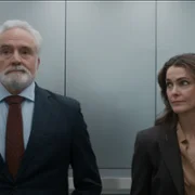 The Diplomat - galeria zdjęć - filmweb
