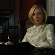 The Diplomat - galeria zdjęć - filmweb