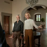 The Diplomat - galeria zdjęć - filmweb
