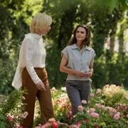 The Diplomat - galeria zdjęć - filmweb